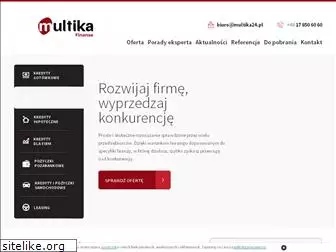 multika24.pl