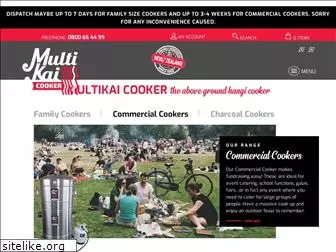 multikaicooker.co.nz