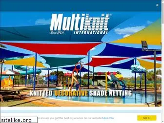 multiknit.com