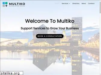 multiko.co.uk