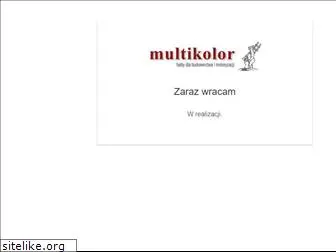 multikolor.pl