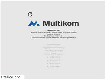 multikom.pl