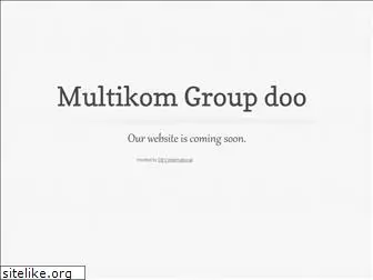 multikomgroup.com