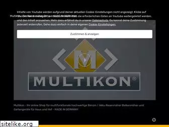 multikon-tools.de
