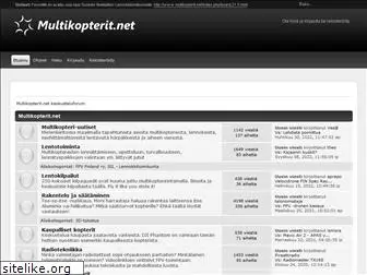 multikopterit.net