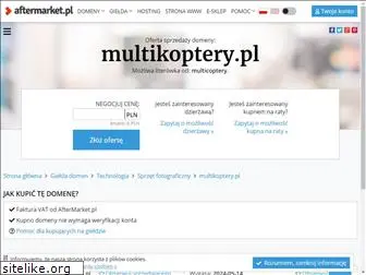 multikoptery.pl