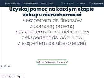 multikredyt.pl