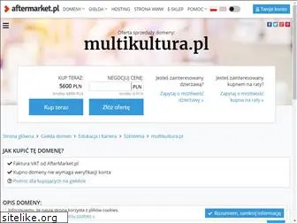 multikultura.pl