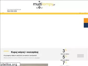 multilampy.pl