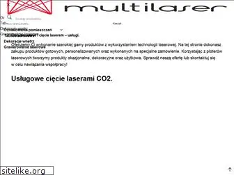 multilaser.pl