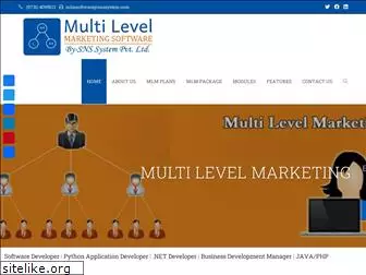 multilevel-marketing-software.com