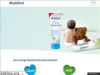 multilind.de