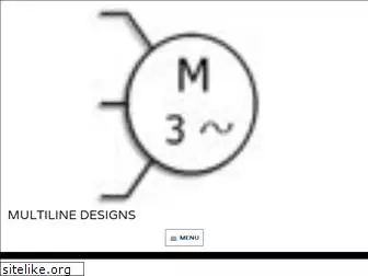 multilinedesigns.com