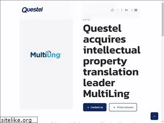multiling.com