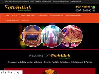 multilink-em.com