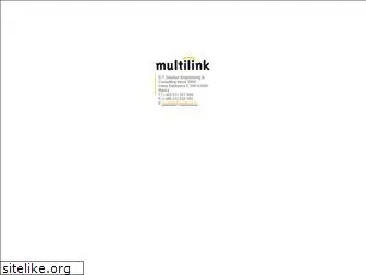 multilink.hr