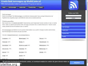multilinks.nl
