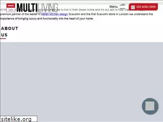 multiliving.co.uk