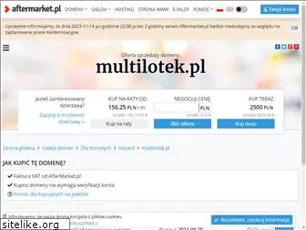 multilotek.pl