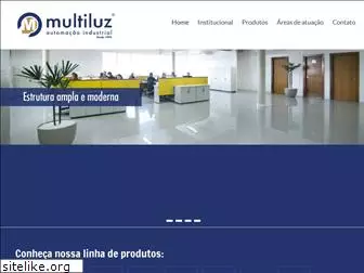 multiluzbh.com.br