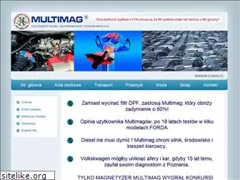 multimag.pl