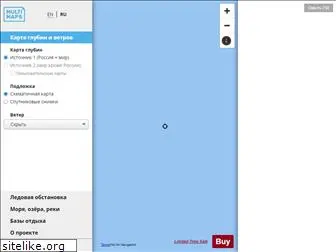 multimaps.ru