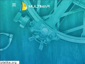 multimar.com.br
