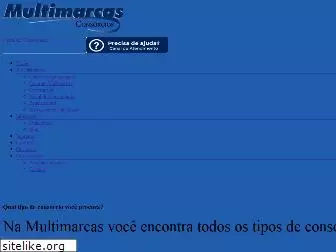 multimarcasconsorcios.com.br