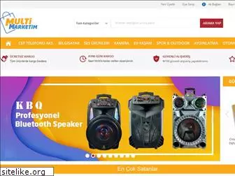 multimarketim.com