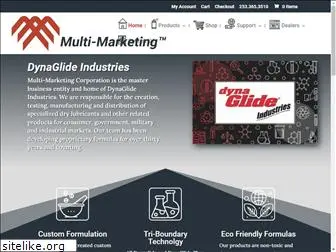 multimarketingco.com