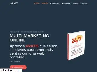 multimarketingonline.com