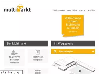 multimarkt-hameln.de