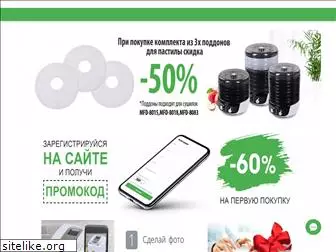 Бензомикс Интернет Магазин Спб Отзывы Бензомикс Интернет Магазин Спб Отзывы