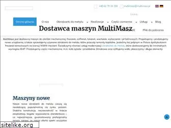 multimasz.pl