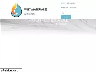 multimateriales.com.ar