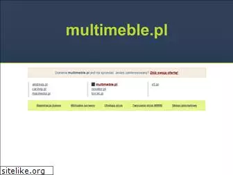 multimeble.pl