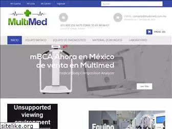 multimed.com.mx