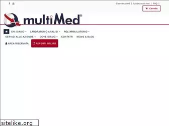 multimed.it
