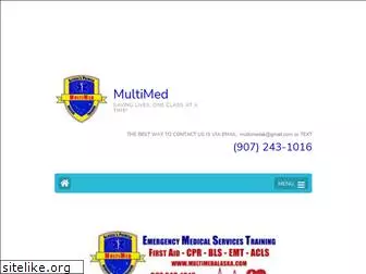 multimedalaska.com