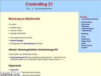 multimedia-beratung.de