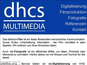 multimedia-dhcs.de