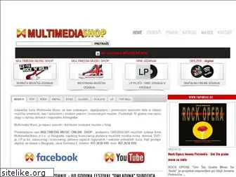 multimedia-music.com