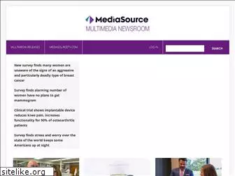 multimedia-newsroom.com