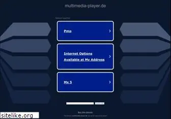 multimedia-player.de