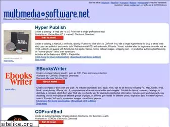 multimedia-software.net