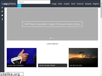 multimedia.aapnewswire.com.au