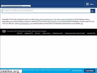 multimedia.ctk.cz