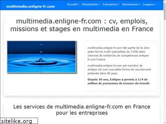 multimedia.enligne-fr.com
