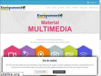 multimedia.europamundo.com