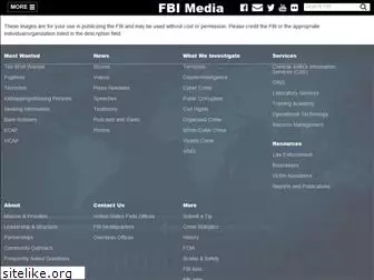 multimedia.fbi.gov